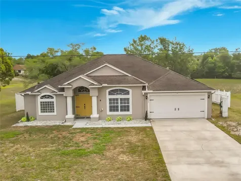 1935 E Anchor Drive Deltona FL 32725