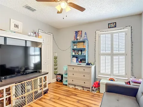 1935 E Anchor Drive Deltona FL 32725
