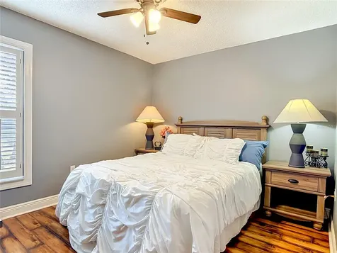 1935 E Anchor Drive Deltona FL 32725