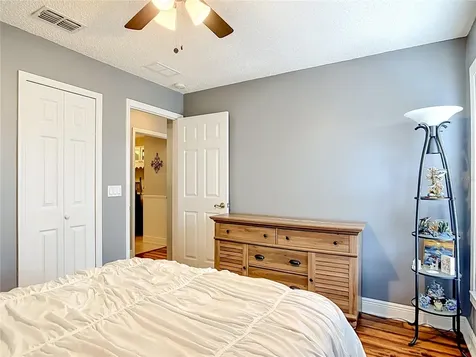 1935 E Anchor Drive Deltona FL 32725