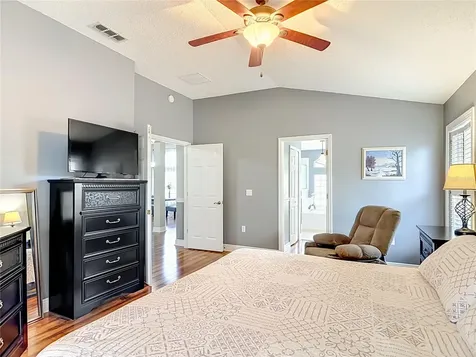 1935 E Anchor Drive Deltona FL 32725