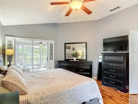 1935 E Anchor Drive Deltona FL 32725