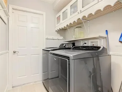 1935 E Anchor Drive Deltona FL 32725