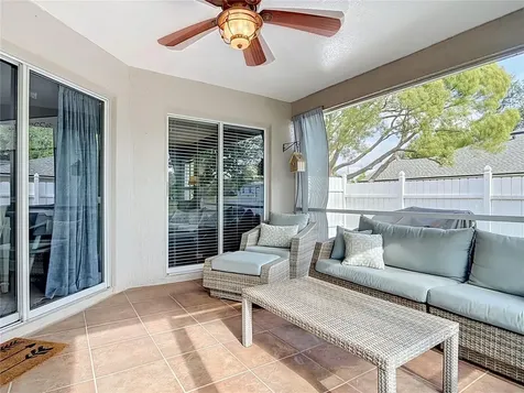 1935 E Anchor Drive Deltona FL 32725