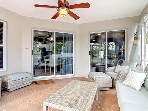 1935 E Anchor Drive Deltona FL 32725