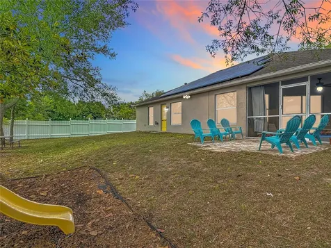 1935 E Anchor Drive Deltona FL 32725