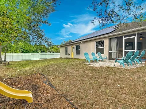 1935 E Anchor Drive Deltona FL 32725