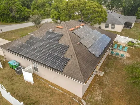 1935 E Anchor Drive Deltona FL 32725