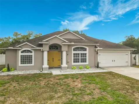 1935 E Anchor Drive Deltona FL 32725