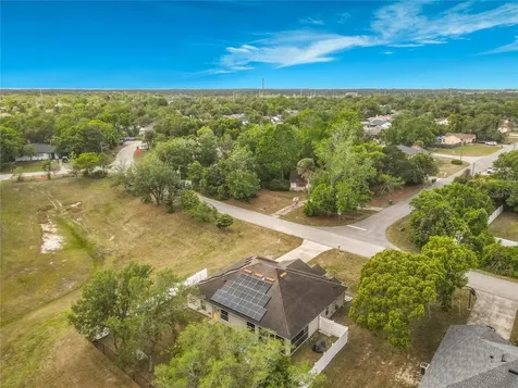 1935 E Anchor Drive Deltona FL 32725