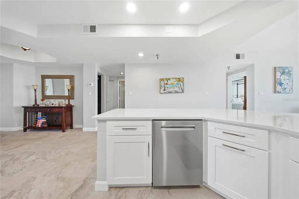 8021 Sailboat Key Boulevard S St Pete Beach FL 33707