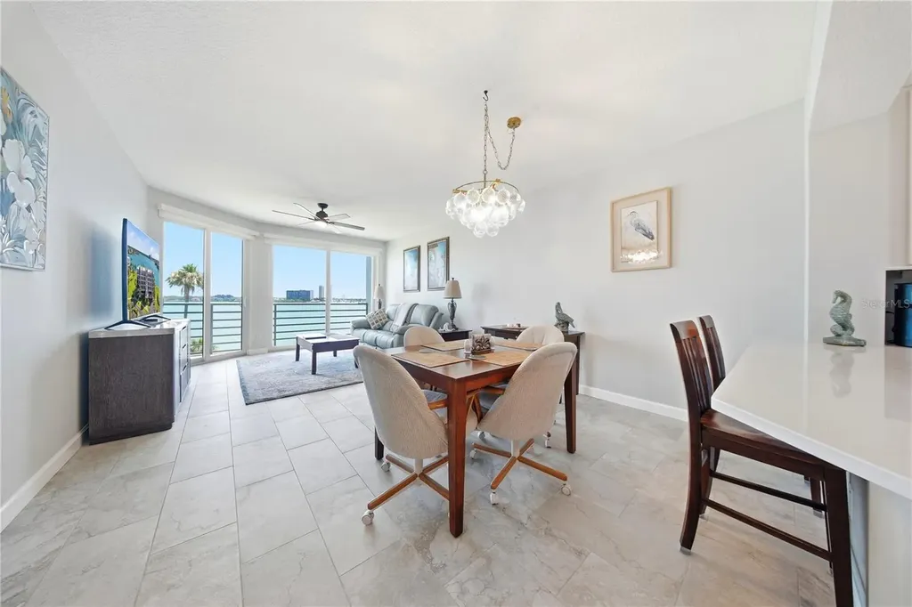 8021 Sailboat Key Boulevard S St Pete Beach FL 33707