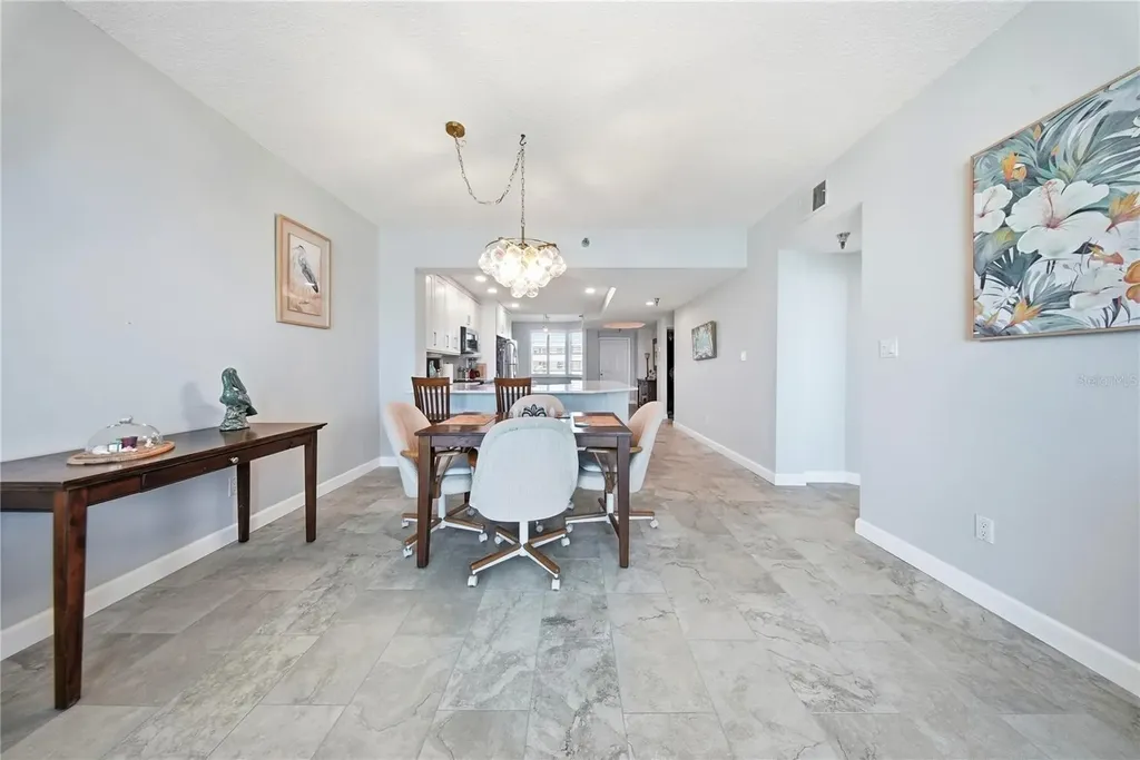 8021 Sailboat Key Boulevard S St Pete Beach FL 33707