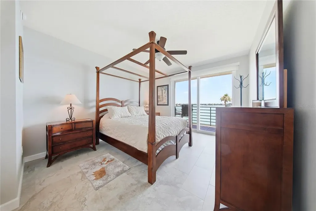 8021 Sailboat Key Boulevard S St Pete Beach FL 33707