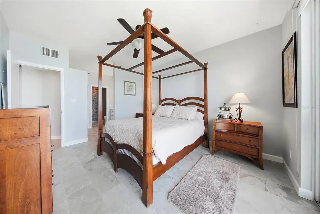 8021 Sailboat Key Boulevard S St Pete Beach FL 33707