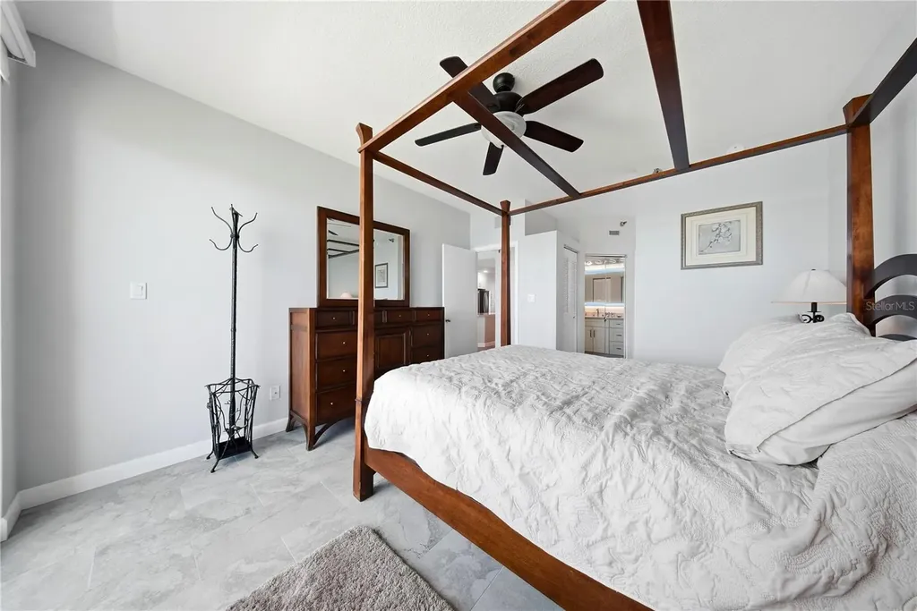 8021 Sailboat Key Boulevard S St Pete Beach FL 33707