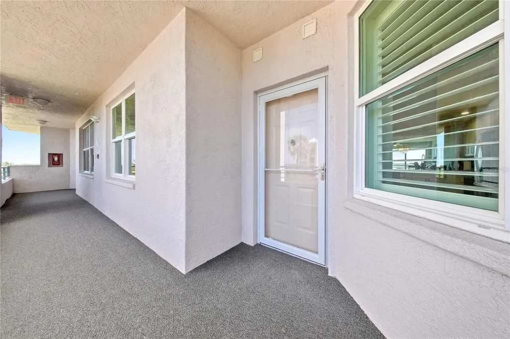 8021 Sailboat Key Boulevard S St Pete Beach FL 33707