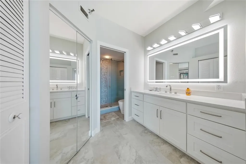 8021 Sailboat Key Boulevard S St Pete Beach FL 33707