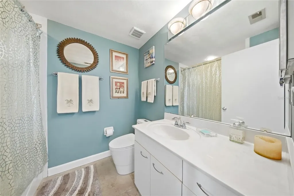 8021 Sailboat Key Boulevard S St Pete Beach FL 33707