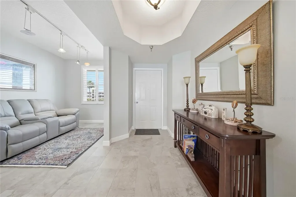 8021 Sailboat Key Boulevard S St Pete Beach FL 33707