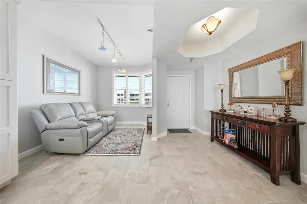 8021 Sailboat Key Boulevard S St Pete Beach FL 33707