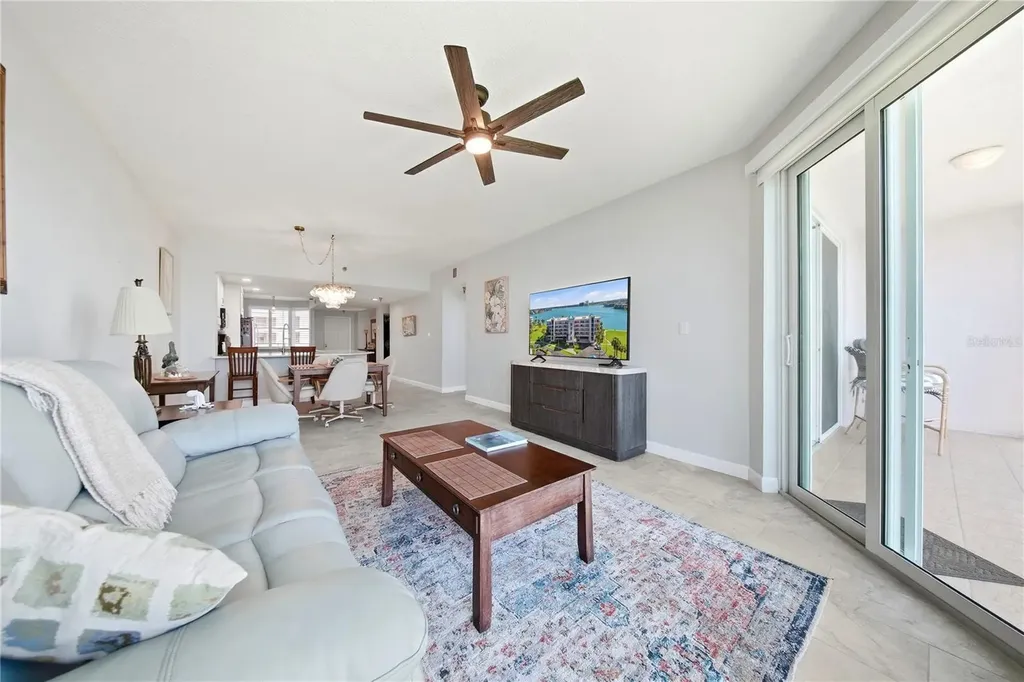 8021 Sailboat Key Boulevard S St Pete Beach FL 33707