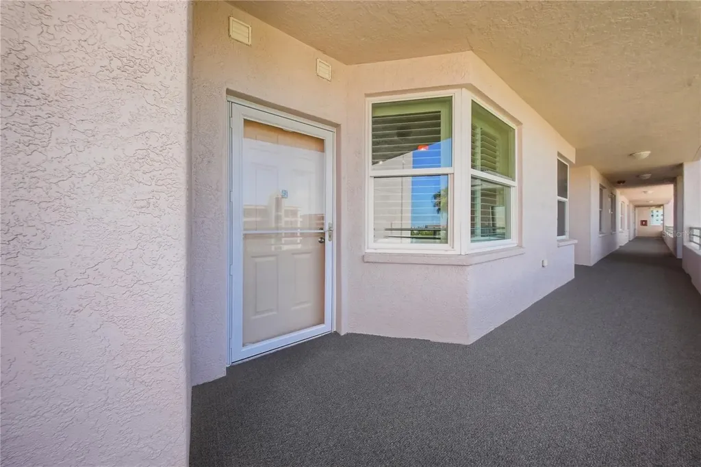 8021 Sailboat Key Boulevard S St Pete Beach FL 33707