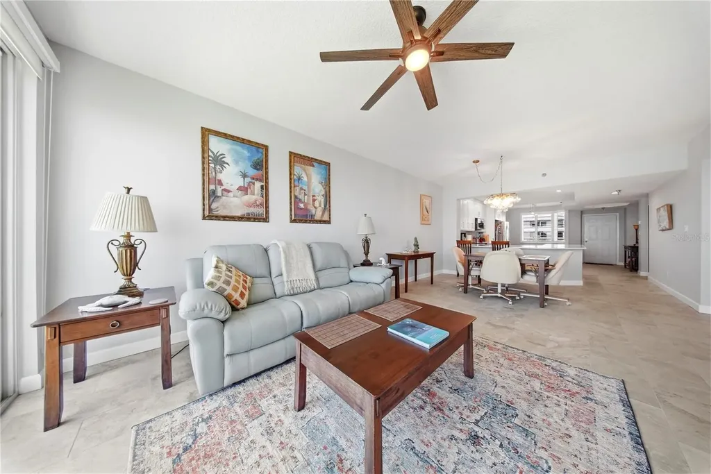 8021 Sailboat Key Boulevard S St Pete Beach FL 33707