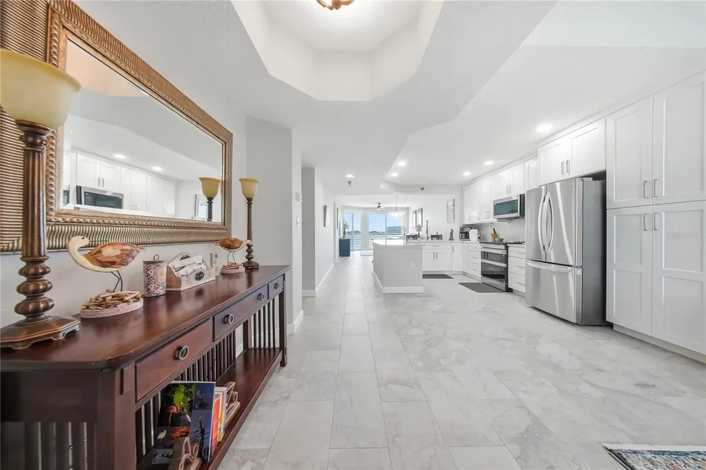 8021 Sailboat Key Boulevard S St Pete Beach FL 33707