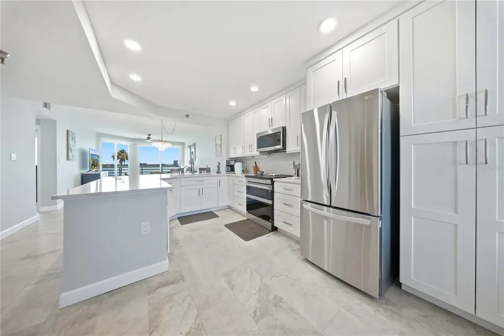 8021 Sailboat Key Boulevard S St Pete Beach FL 33707
