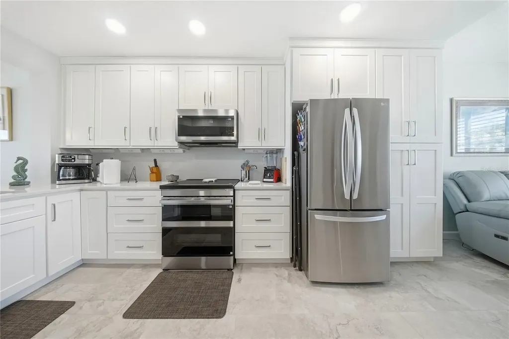 8021 Sailboat Key Boulevard S St Pete Beach FL 33707
