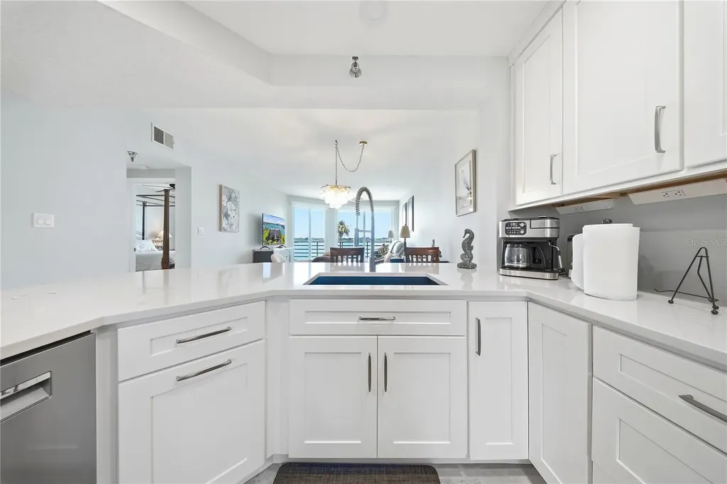 8021 Sailboat Key Boulevard S St Pete Beach FL 33707