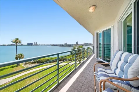 8021 Sailboat Key Boulevard S St Pete Beach FL 33707