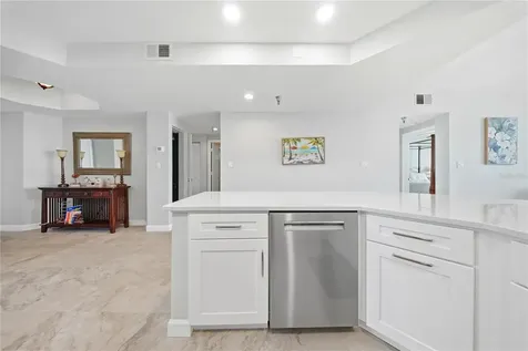 8021 Sailboat Key Boulevard S St Pete Beach FL 33707