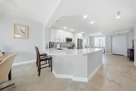 8021 Sailboat Key Boulevard S St Pete Beach FL 33707