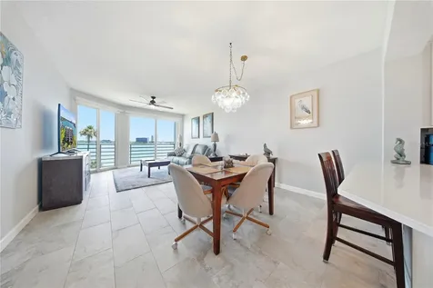 8021 Sailboat Key Boulevard S St Pete Beach FL 33707