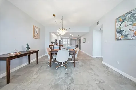 8021 Sailboat Key Boulevard S St Pete Beach FL 33707