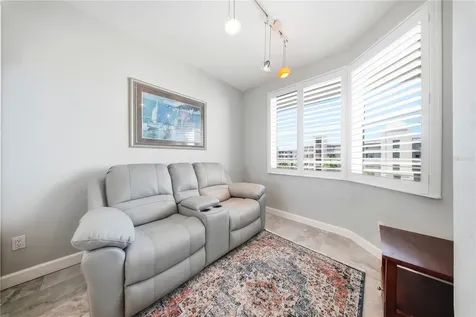 8021 Sailboat Key Boulevard S St Pete Beach FL 33707