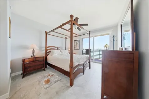 8021 Sailboat Key Boulevard S St Pete Beach FL 33707