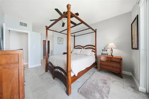 8021 Sailboat Key Boulevard S St Pete Beach FL 33707