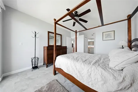 8021 Sailboat Key Boulevard S St Pete Beach FL 33707