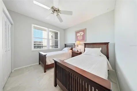 8021 Sailboat Key Boulevard S St Pete Beach FL 33707