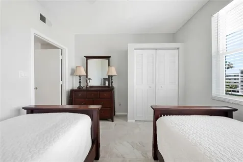 8021 Sailboat Key Boulevard S St Pete Beach FL 33707