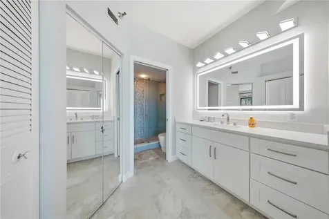 8021 Sailboat Key Boulevard S St Pete Beach FL 33707