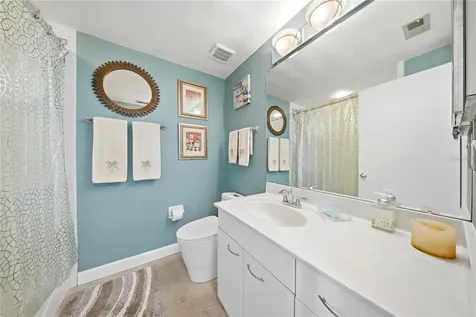 8021 Sailboat Key Boulevard S St Pete Beach FL 33707