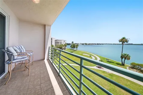 8021 Sailboat Key Boulevard S St Pete Beach FL 33707