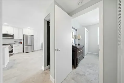 8021 Sailboat Key Boulevard S St Pete Beach FL 33707