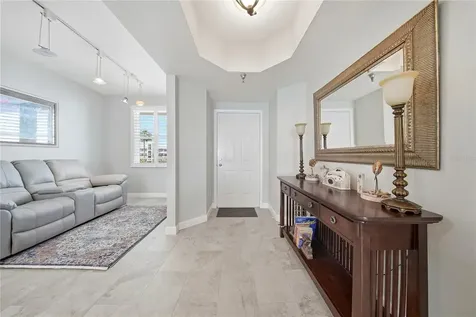 8021 Sailboat Key Boulevard S St Pete Beach FL 33707