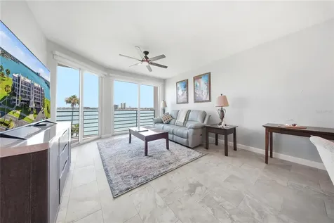 8021 Sailboat Key Boulevard S St Pete Beach FL 33707