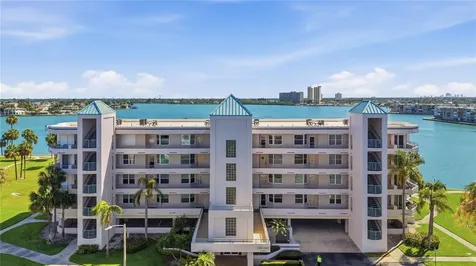 8021 Sailboat Key Boulevard S St Pete Beach FL 33707
